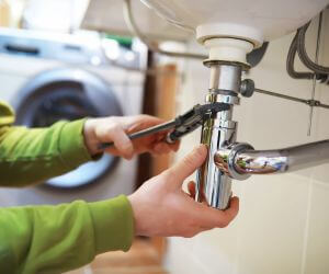 About Septic Pumping Service Geneva, OH